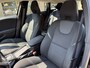 Volvo V40 2.0 D2 Momentum Automaat Climate Control Navi