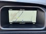 Volvo V40 2.0 D2 Momentum Automaat Climate Control Navi