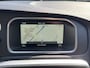 Volvo V40 2.0 D2 Momentum Automaat Climate Control Navi