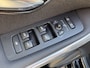 Volvo V40 2.0 D2 Momentum Automaat Climate Control Navi