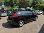 Volvo V40 2.0 D2 Momentum Automaat Climate Control Navi