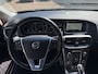 Volvo V40 2.0 D2 Momentum Automaat Climate Control Navi