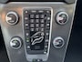 Volvo V40 2.0 D2 Momentum Automaat Climate Control Navi