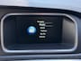 Volvo V40 2.0 D2 Momentum Automaat Climate Control Navi