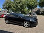 Volvo V40 2.0 D2 Momentum Automaat Climate Control Navi