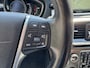 Volvo V40 2.0 D2 Momentum Automaat Climate Control Navi