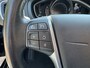 Volvo V40 2.0 D2 Momentum Automaat Climate Control Navi