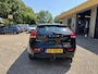 Volvo V40 2.0 D2 Momentum Automaat Climate Control Navi