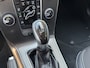 Volvo V40 2.0 D2 Momentum Automaat Climate Control Navi