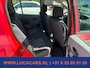 Renault Modus 1.2-16V Accès NIEUWE APK!