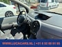 Renault Modus 1.2-16V Accès NIEUWE APK!