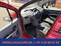 Renault Modus 1.2-16V Accès NIEUWE APK!