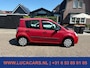 Renault Modus 1.2-16V Accès NIEUWE APK!