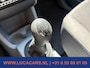 Renault Modus 1.2-16V Accès NIEUWE APK!