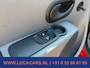 Renault Modus 1.2-16V Accès NIEUWE APK!