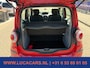 Renault Modus 1.2-16V Accès NIEUWE APK!