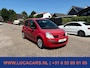 Renault Modus 1.2-16V Accès NIEUWE APK!