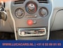Renault Modus 1.2-16V Accès NIEUWE APK!