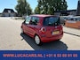 Renault Modus 1.2-16V Accès NIEUWE APK!