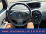 Renault Modus 1.2-16V Accès NIEUWE APK!