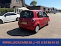 Renault Modus 1.2-16V Accès NIEUWE APK!