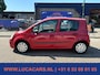 Renault Modus 1.2-16V Accès NIEUWE APK!