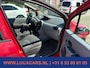 Renault Modus 1.2-16V Accès NIEUWE APK!