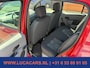 Renault Modus 1.2-16V Accès NIEUWE APK!