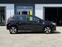 Dacia Sandero 1.0 TCe 90 Journey | Nieuwe auto | Camera | LM velgen |