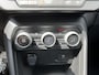 Dacia Sandero 1.0 TCe 90 Journey | Nieuwe auto | Camera | LM velgen |