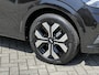 Dacia Sandero 1.0 TCe 90 Journey | Nieuwe auto | Camera | LM velgen |