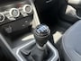 Dacia Sandero 1.0 TCe 90 Journey | Nieuwe auto | Camera | LM velgen |
