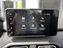 Dacia Sandero 1.0 TCe 90 Journey | Nieuwe auto | Camera | LM velgen |