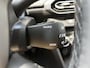 Dacia Sandero 1.0 TCe 90 Journey | Nieuwe auto | Camera | LM velgen |