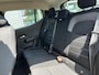 Dacia Sandero 1.0 TCe 90 Journey | Nieuwe auto | Camera | LM velgen |