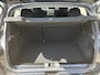 Dacia Sandero 1.0 TCe 90 Journey | Nieuwe auto | Camera | LM velgen |