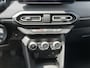 Dacia Sandero 1.0 TCe 90 Journey | Nieuwe auto | Camera | LM velgen |
