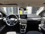 Dacia Sandero 1.0 TCe 90 Journey | Nieuwe auto | Camera | LM velgen |