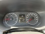 Dacia Sandero 1.0 TCe 90 Journey | Nieuwe auto | Camera | LM velgen |