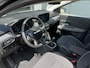 Dacia Sandero 1.0 TCe 90 Journey | Nieuwe auto | Camera | LM velgen |