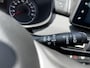 Dacia Sandero 1.0 TCe 90 Journey | Nieuwe auto | Camera | LM velgen |