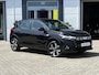 Dacia Sandero 1.0 TCe 90 Journey | Nieuwe auto | Camera | LM velgen |