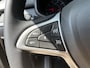 Dacia Sandero 1.0 TCe 90 Journey | Nieuwe auto | Camera | LM velgen |