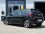 Dacia Sandero 1.0 TCe 90 Journey | Nieuwe auto | Camera | LM velgen |