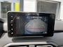 Dacia Sandero 1.0 TCe 90 Journey | Nieuwe auto | Camera | LM velgen |