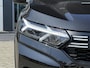 Dacia Sandero 1.0 TCe 90 Journey | Nieuwe auto | Camera | LM velgen |