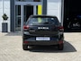 Dacia Sandero 1.0 TCe 90 Journey | Nieuwe auto | Camera | LM velgen |