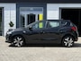 Dacia Sandero 1.0 TCe 90 Journey | Nieuwe auto | Camera | LM velgen |