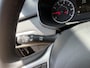 Dacia Sandero 1.0 TCe 90 Journey | Nieuwe auto | Camera | LM velgen |