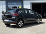 Dacia Sandero 1.0 TCe 90 Journey | Nieuwe auto | Camera | LM velgen |